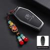 BYD Tang dmi 2025 Key Case for Tang EV Premium New Energy Vehicle