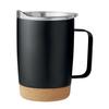 MidOcean Ruby Double Wall 300ml Mug
