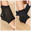 Joint Protector Ankle Retainer Compression Ankle Support Brace  Injury Recovery