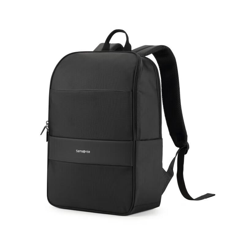 Samsonite TQ3*09003 Business Laptop Backpack