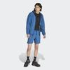 Adidas Z.n.e. Woven Shorts M Kf0581