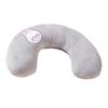 Pillow for Cats Comfortable Machine Washable Sleep Pillow Animal Pillow Dog Neck Pillow for Small Dog Kitten Rabbit Puppy Cat