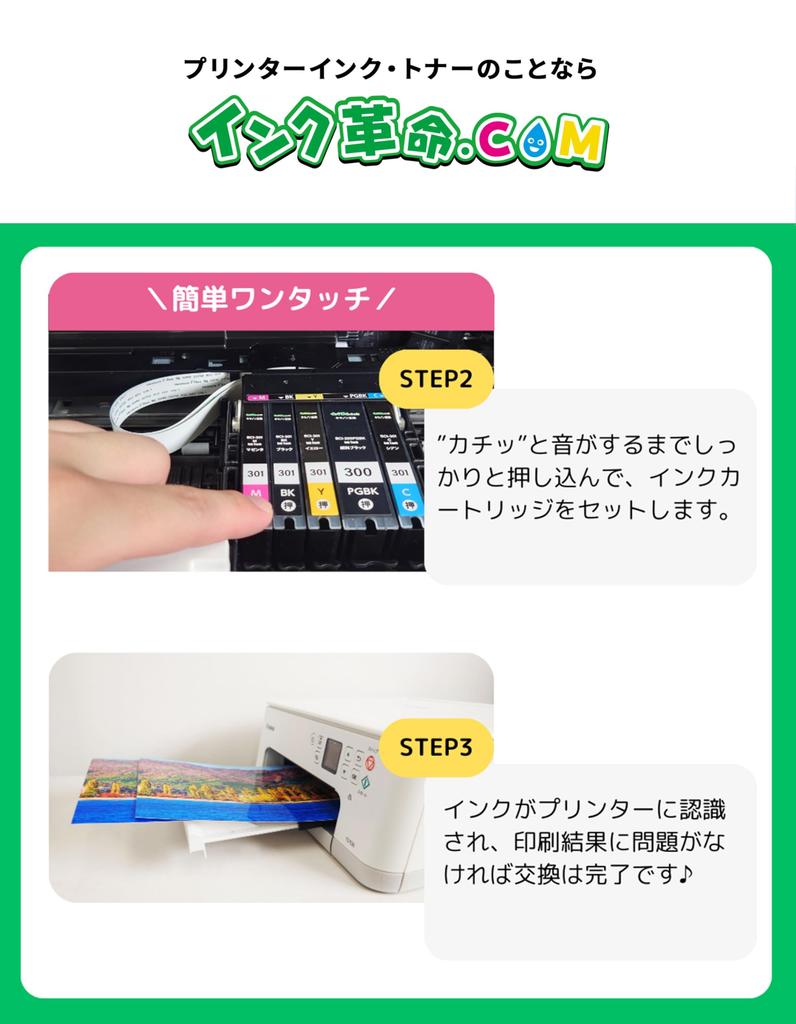 Ink Compatible Canon Ink Multipack 1 Pigment Black Compatible with Genuine Canon Series Includes IC Level Compatible with PIXUS TS7530 Printers