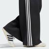 Adidas Originals Women's Casual Sport Joggers