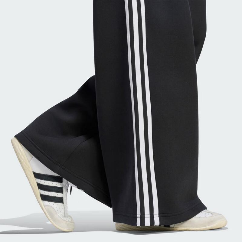 Adidas Originals Women's Casual Sport Joggers