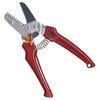 Cactus Excellent Pruning 195mm Shears, Push-Cut Type, EX-5