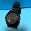 Used NIXON THE BAJA Quartz Unisex