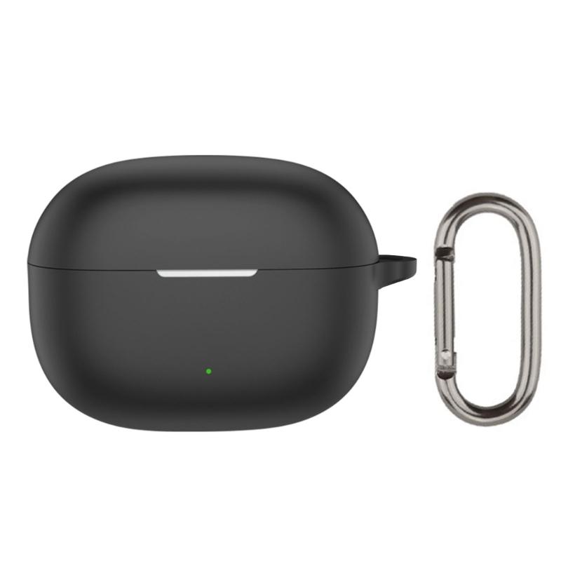 Flexible Guard Earbud Shockproof Case Washable Housing Antidust Sleeve Prevent Entry Of Dirt Moisture for Buds T200 Lite