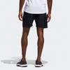 Adidas Performance Woven Shorts Men Bottoms Black FM2146