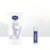 Vaseline Intensive Care Hand & Lip Duo