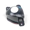 Rear Bumper Light 68281932AC 68281933AC Compatible with Jeep Wrangler 2018 High Quality Car Accessories tallation Kit