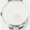 SEIKO Lukia Battery Working Ladies' Watch, Replaced, B-35