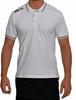 G4566 Blk 420250007 JUNIOR POLO SHIRT 152