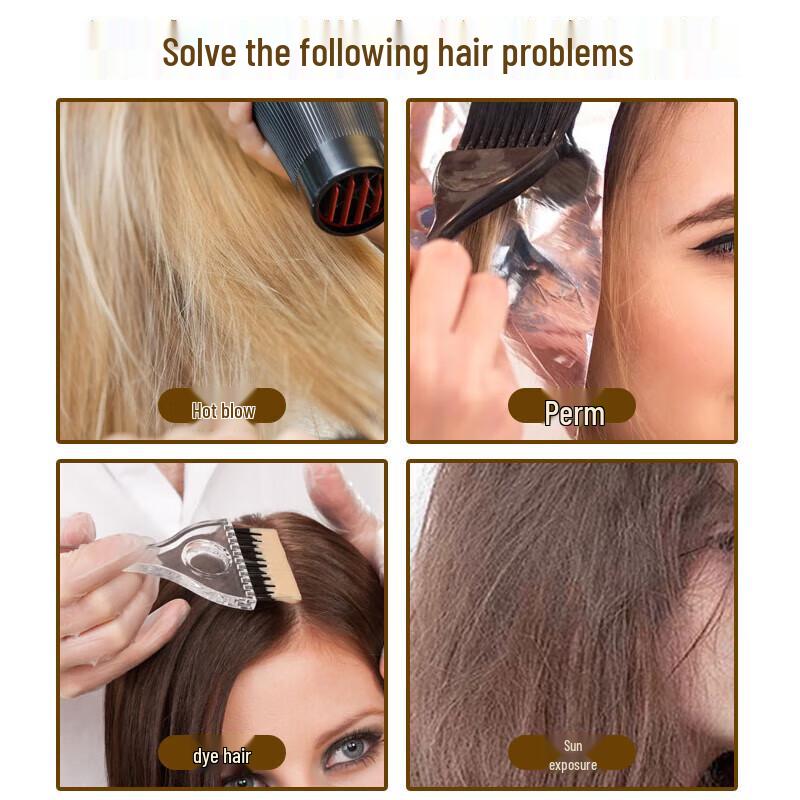 L'Oreal Elseve Extraordinary Oil Twin Pack