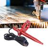 Engraving Cutting Machine Automatic Focusing Sensor Steel Red Electric Carving Accessory