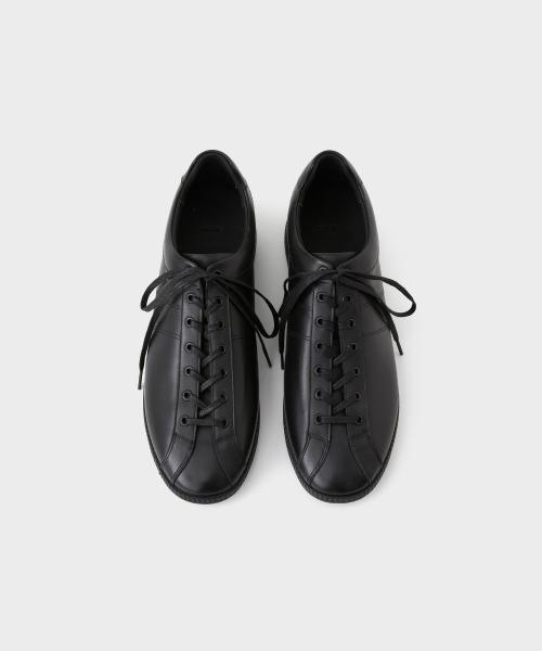 [PINOKI] Athletic 312 Leather BFPNKSN01 - LE
