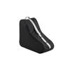Large Capacity Roller Skate Carry Bag Universal Inline Skates Storage Backpack Durable Skate Shoe Carrier with Adjustable Shoulder Strap