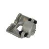 Ft03069 Fast Brake Caliper Front Left Without Yoke