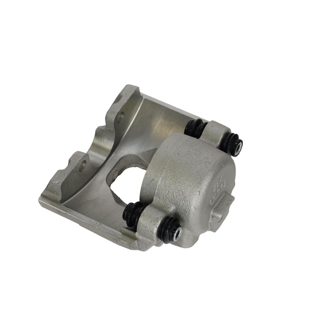 Ft03069 Fast Brake Caliper Front Left Without Yoke