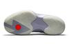 Jordan Zion 1 ZNA GS DA3131-400