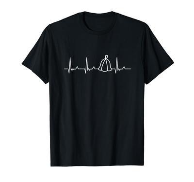 Heartbeat Sauna, Sauna Lover, Sauna Hat, Tent Sauna, Open Air Bathing, Relaxing, Sauna High, Sauna Trance, Funny T-Shirt