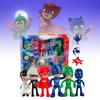 Colorful And Fun Automatic Bubble Gun With Lights And Music For Kids Ideal For Outdoor Play