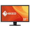 EIZO ColorEdge CS2740 color management LCD RGB (27-inch monitor/4K UHD/Adobe 99%/USB Type-C/)