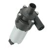 Електронний водяний насос Mercedes-Benz A0018356064/0018356064/0392020044