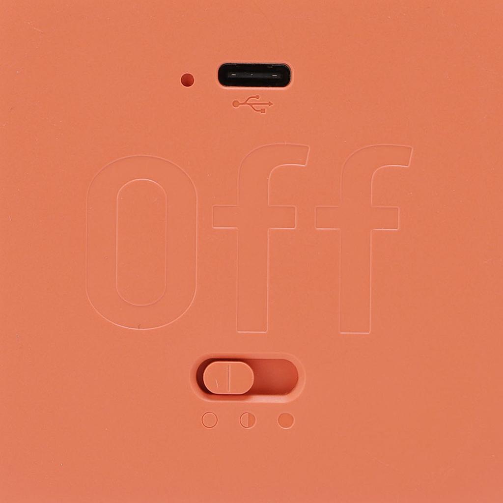 LED Night Light Kids Adults Bedside Light Cube Flip Timer USB Rechargeable Movable Lamp for Baby Nursery