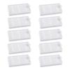 For X3 V3s V5 V5s V5s Pro HEPA Filters Accessories Cleaning Vacuum Household