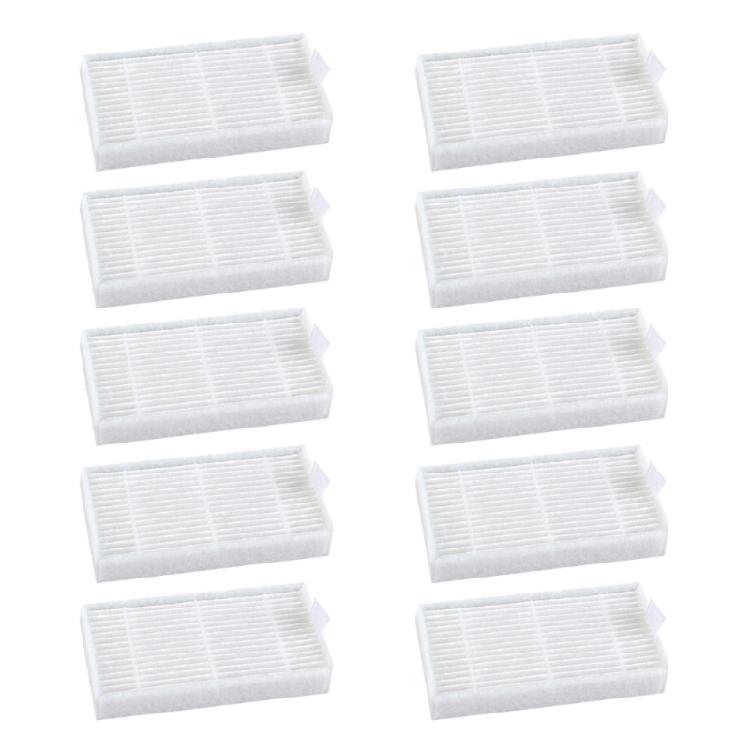 For X3 V3s V5 V5s V5s Pro HEPA Filters Accessories Cleaning Vacuum Household