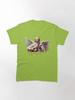 Gordon Lightfoot Rest in peace Gordon Lightfoot Classic T-Shirt