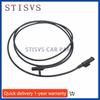 1/2pcs ABS Wheel Speed Sensor For Sprinter B906 Crafter 2008-2018 New Automobiles Spare Parts 9065400117 A9065400117 2E0927801