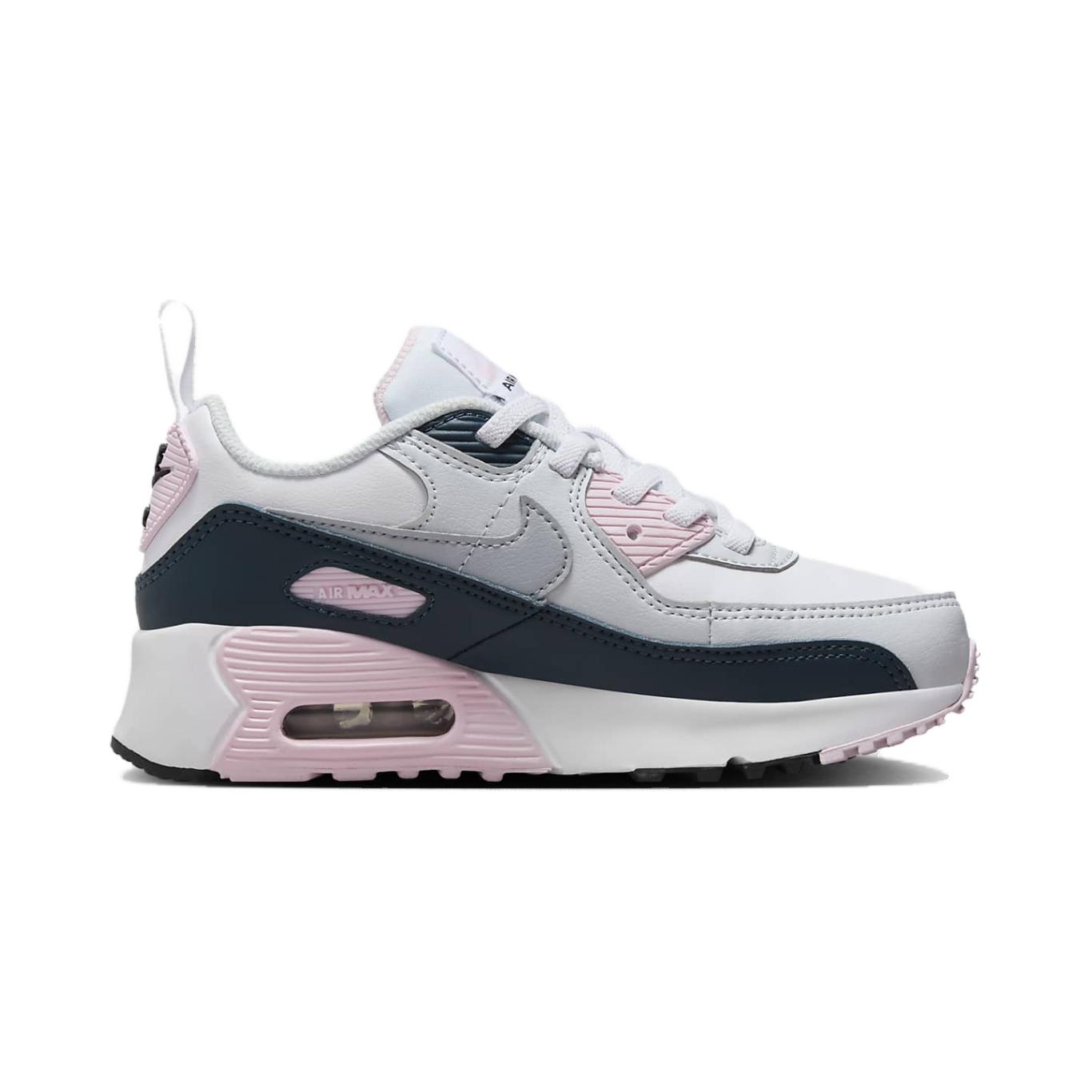Nike Air Max 90 Audekls, Ādas