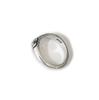 Clamel Eternal Heart Ring 3 (A Type)