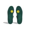 Adidas Forum 84 Low 'Green White' Sneakers HQ7002