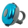 Accessories Bells Alarm Bicycle Classic Convenient Bells Handlebar-Best