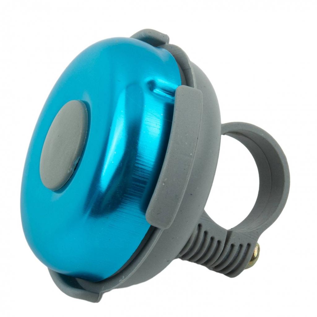 Accessories Bells Alarm Bicycle Classic Convenient Bells Handlebar-Best