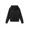 Nike X Drake Nocta Hoodie DA4104-010