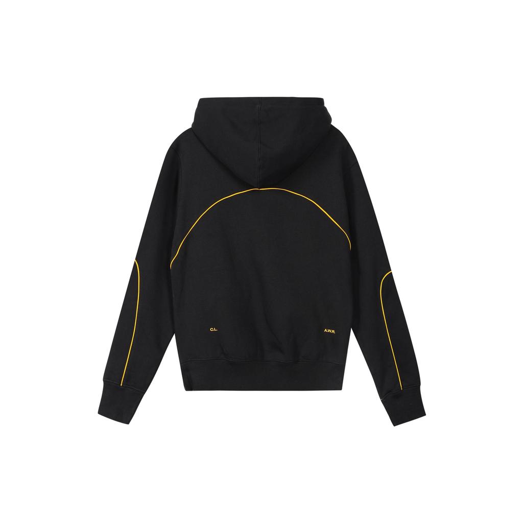 Nike X Drake Nocta Hoodie DA4104-010