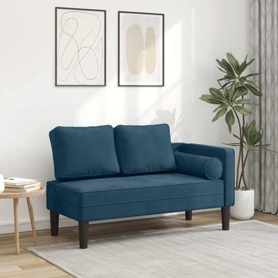 Living Room Furniture