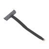 Laptop Hard Drive Cable Replacement Notebook HDD Connector for Dell Inspiron 3510 for 3511 3515
