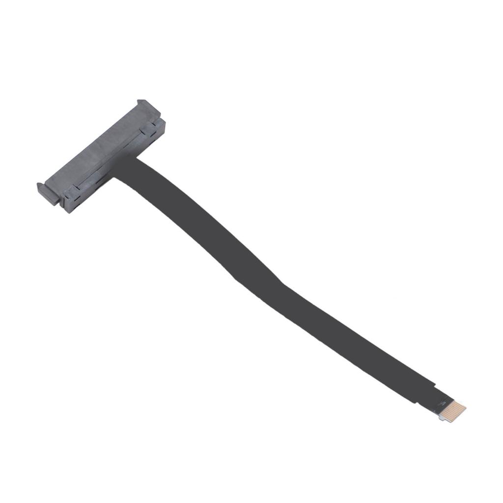 Laptop Hard Drive Cable Replacement Notebook HDD Connector for Dell Inspiron 3510 for 3511 3515