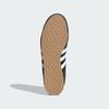 JS1324 Adidas Originals Italia 70s Core Black Cloud White Gum (Men's)