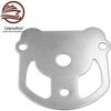 984461 New Water Pump Impeller Kit Replaces OMC Cobra 1986-1993 777128 983895