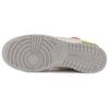 Nike Dunk Low Off White Lot 13 DJ0950-110