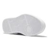 Reebok Royal Techque T 'White Sky Blue' Unisex DV8780