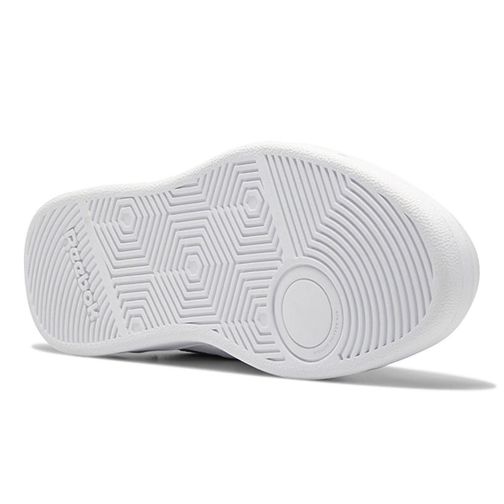Reebok Royal Techque T 'White Sky Blue' Unisex DV8780