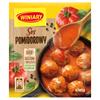 Winiary Tomato Sauce 33 G