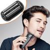 Electric Shaver Replacement Head High Performance Razor Head Portable Shaving Head for Braun Series 5 Electric Shaver Razor